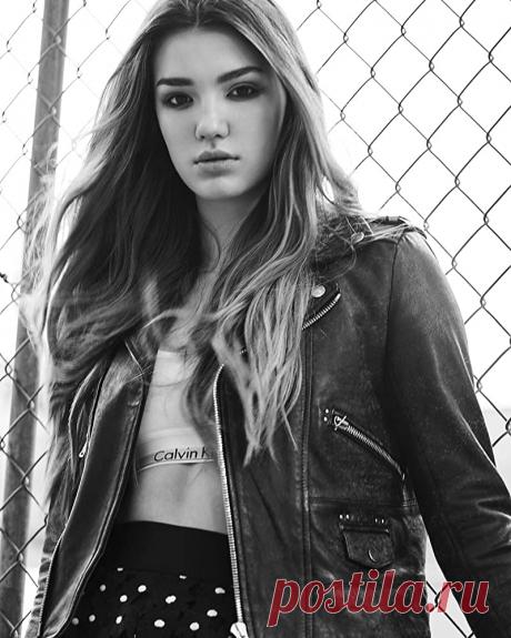 Али Сковбай