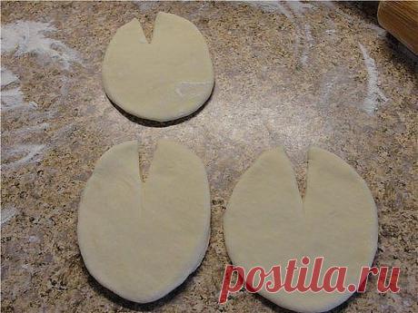 (29) Одноклассники