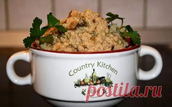 КРАСИВЫЕ ФОТО КАШИ В ГОРШОЧКЕ: 10 тыс изображений найдено в Яндекс.Картинках