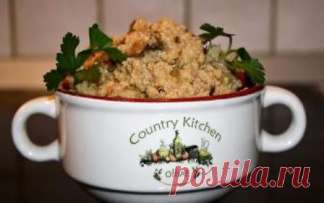 КРАСИВЫЕ ФОТО КАШИ В ГОРШОЧКЕ: 10 тыс изображений найдено в Яндекс.Картинках