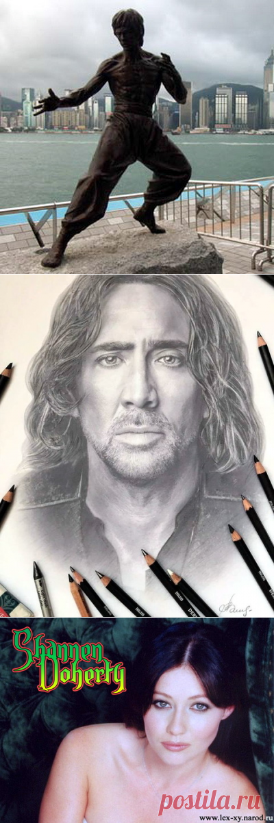 Артисты – Блог. Run, пользователь Марина Николаева | Группы Мой Мир