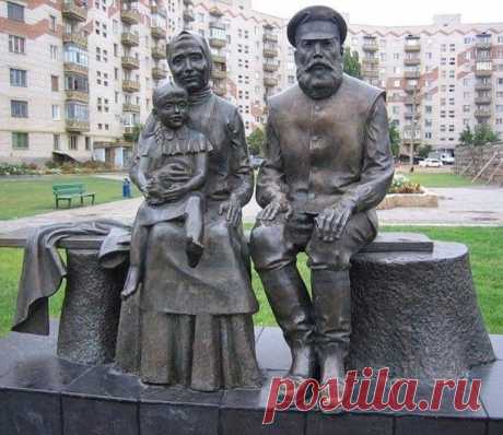 Без комментария