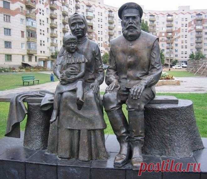 Без комментария
