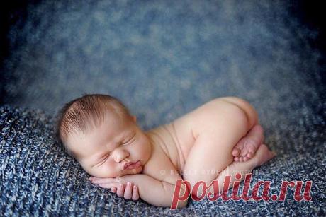 Настроение | Записи в рубрике Настроение | Дневник Liudmila_Sceglova