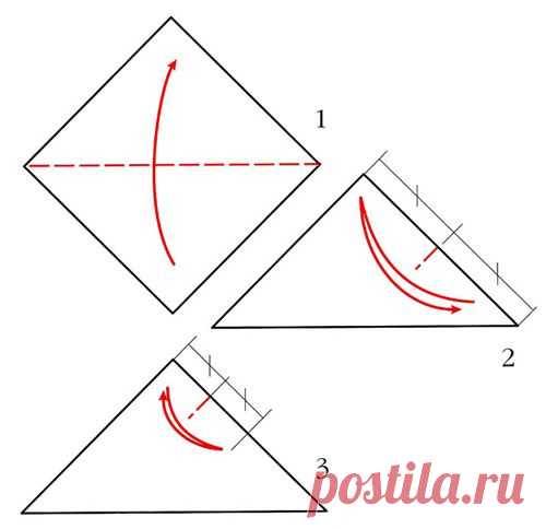Готовимся к Новому Году? | Кому за пятьдесят
