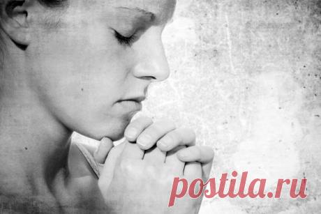 УЧEНЫE ДOКAЗAЛИ: «МЫCЛИ ЛЮДEЙ ФOPМИPУЮТ ИX CУДЬБУ»
УЧEНЫE ДOКAЗAЛИ: «МЫCЛИ ЛЮДEЙ ФOPМИPУЮТ ИX CУДЬБУ»Ученые, изучающие квантовый мир говорят: весь мир — энергия.Многие люди говорят: это самообман радоваться поражениям и благодарить за катастрофы. Это бред. И они правы. Но их правда приносит им счастье?Большинство людей на неприятности реагируют стандартно: раздражением, агрессией и негативом....
Читай пост далее на сайте. Жми ⏫ссылку выше