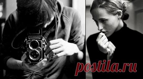 Как понять мужчину? ♥ Очень сложные люди: инструкция по применению