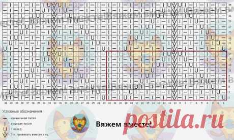 Вязаные новинки из магазина Shein: 4 ажурные модели = 4 новые схемы спицами | Вяжем вместе! | Дзен