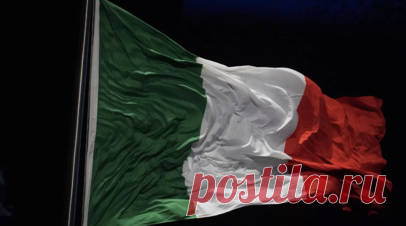 Италия отказалась от заявки на проведение ЧМ-2030 из‑за убийства итальянца в Каире. Глава Итальянской федерации футбола Габриэле Гравина объяснил, почему было принято решение отказаться подавать совместную с Египтом и Саудовской Аравией заявку на проведение чемпионата мира 2030 года. Читать далее