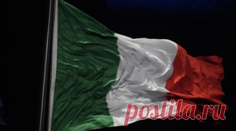 Италия отказалась от заявки на проведение ЧМ-2030 из‑за убийства итальянца в Каире. Глава Итальянской федерации футбола Габриэле Гравина объяснил, почему было принято решение отказаться подавать совместную с Египтом и Саудовской Аравией заявку на проведение чемпионата мира 2030 года. Читать далее