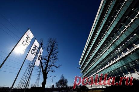 Один из крупнейших производителей сельхозтехники окончательно ушел из России. Один из крупнейших в мире производителей сельскохозяйственной техники CNH Industrial объявил об окончательном уходе из России. Активы компании в России были проданы «примерно за 60 миллионов долларов». Покупатель в сообщении не раскрывается. Корпорация платила своим сотрудникам зарплату до этого дня.