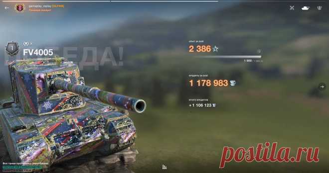 https://dzen.ru/vovaorsha
