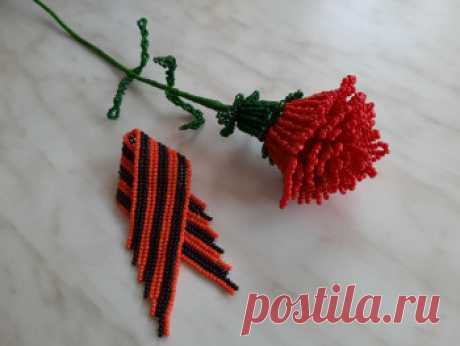 DIY Рукоделие личная страница мастера Ася