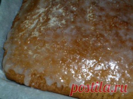 Бродилка по Сайту &quot;Вкусно с Любовью&quot; - собрание рецептов ... &quot;печенье, пряник, эклер, ватрушка...&quot;