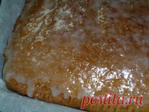 Бродилка по Сайту "Вкусно с Любовью" - собрание рецептов ... "печенье, пряник, эклер, ватрушка..."