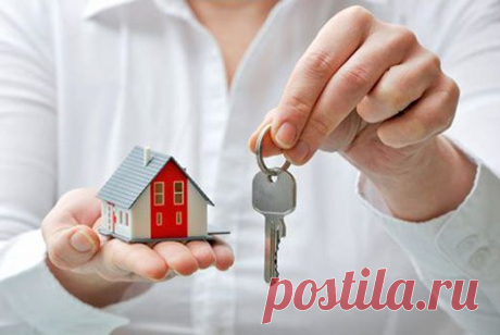 Аренда квартиры с ребенком: так ли сложно? | Недвижимость Барнаула