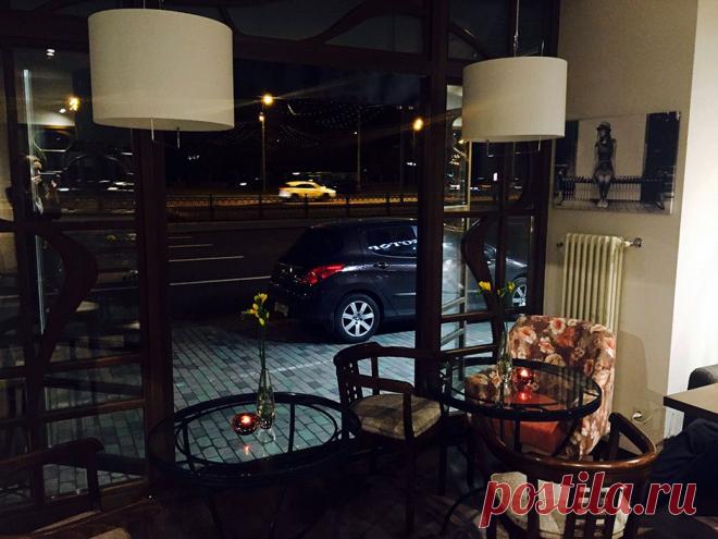 Люстры в интерьере