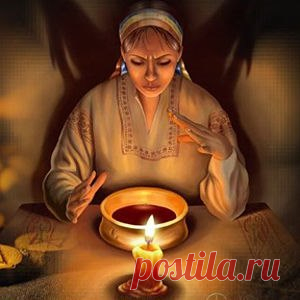 (52) Одноклассники