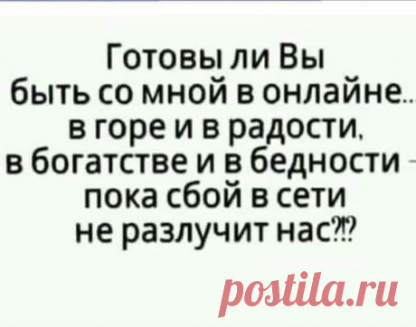 (89) Pinterest