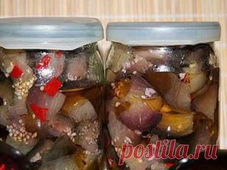 8 САМЫХ БОМБОВЫХ ВКУСНЕЙШИХ РЕЦЕПТОВ ИЗ БАКЛАЖАН!