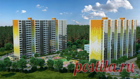 (97) Космические Учителя- Прародительские цивилизации. - Заметки. ПИСЬМА К РУКОВОДИТЕЛЮ!