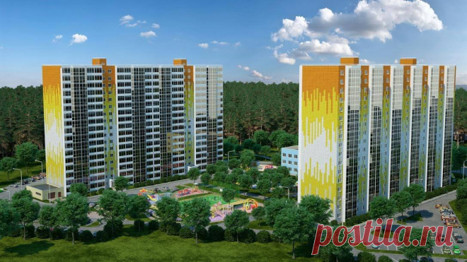 (97) Космические Учителя- Прародительские цивилизации. - Заметки. ПИСЬМА К РУКОВОДИТЕЛЮ!