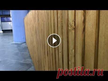 Декор батареи отопления Как скрыть или украсить батарею своими руками решетки и экраны на радиатор Декор батареи отопления Как скрыть или украсить батарею своими руками решетки и экраны на радиатор Многие хотят #украсить_батарею​ своими руками, а то...