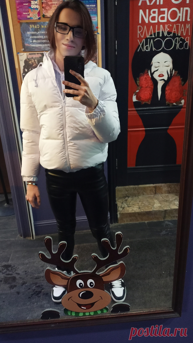 Slava Volk Певец Гедеон Геннадьевич Зикрач