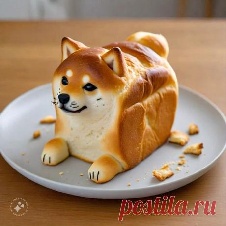 Изображение пина-истории