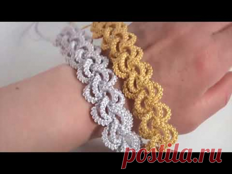 https://www.youtube.com/watch?v=i49C6Yycpno&amp;ab_channel=Crochet.ElenaRugalStudio
