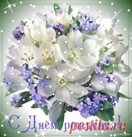 каталог красивых анимаций - Поиск в Google