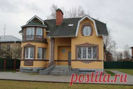 Какое жилье можно приобрести за 300 000$ в разных уголках планеты | Чёрт побери Мы попытались выяснить, что можно купить на 300 000$ или почти 17 миллионов рублей в разных странах мира. А точнее, речь пойдет о недвижимости. Ведь именно крыша над головой во многом является атрибутом комфортной жизни.   1. Мянтюхарья, Финляндия — $ 298530 Расположение: Берега озера Каллавеси  Дом из сруба с камином Большая терраса 2 спальни, 1 ванная комната, кухня и гостиная Сауна Отдельный...