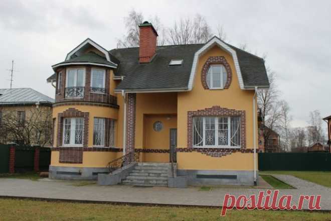 Какое жилье можно приобрести за 300 000$ в разных уголках планеты | Чёрт побери Мы попытались выяснить, что можно купить на 300 000$ или почти 17 миллионов рублей в разных странах мира. А точнее, речь пойдет о недвижимости. Ведь именно крыша над головой во многом является атрибутом комфортной жизни.   1. Мянтюхарья, Финляндия — $ 298530 Расположение: Берега озера Каллавеси  Дом из сруба с камином Большая терраса 2 спальни, 1 ванная комната, кухня и гостиная Сауна Отдельный...