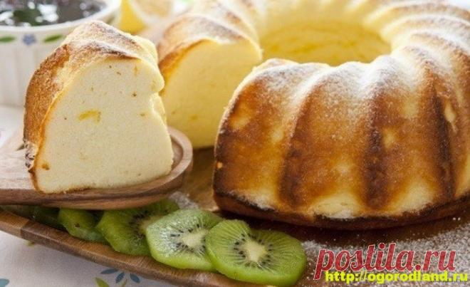 Роль пищи в профилактике инсульта