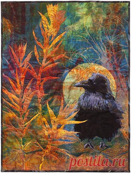 Pinterest: инструмент для поиска и хранения интересных идей