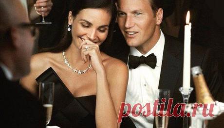 Юмор &gt;Супружеская жизнь,,,,,,