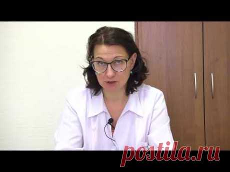 Правила жизни после радикальной мастэктомии. Предупреждение риска развития лимфедемы