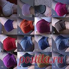 Pinterest • Всемирный каталог идей