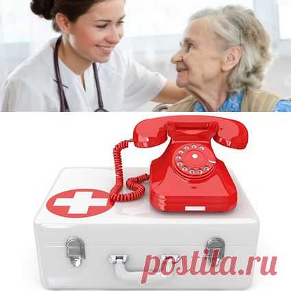Вызов врача на дом СПб и ЛО. Выезд платного врача на дом. Вызвать врача на дом в Петербурге.