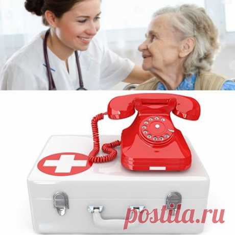 Вызов врача на дом СПб и ЛО. Выезд платного врача на дом. Вызвать врача на дом в Петербурге.