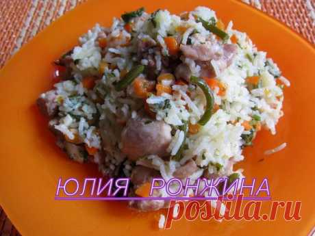 Обсуждения - Быстро и вкусно - Группы Мой Мир