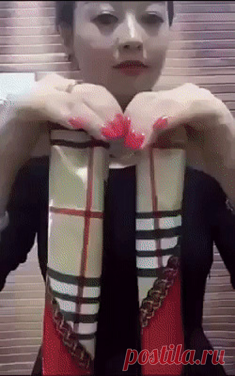 (51) Одноклассники