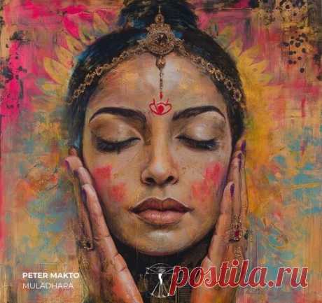Download Peter Makto – Muladhara [ZENE079] Artist: Peter Makto Title: Muladhara [ZENE079] Genre: Organic House / Downtempo Label: Zenebona Quality: 320 kbps