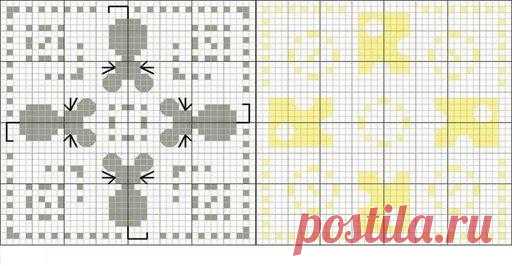 B-43 — Postimage.org