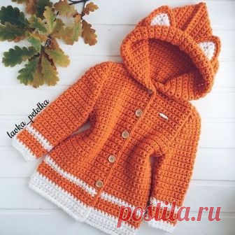 Секреты Вязания и Рукоделия