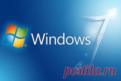 Найден способ бесплатно продлить установку обновлений в Windows 7 Создан инструмент для обхода механизма проверки ключей, позволяющий установить тестовое обновление.