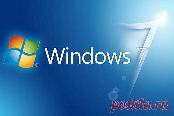 Найден способ бесплатно продлить установку обновлений в Windows 7 Создан инструмент для обхода механизма проверки ключей, позволяющий установить тестовое обновление.