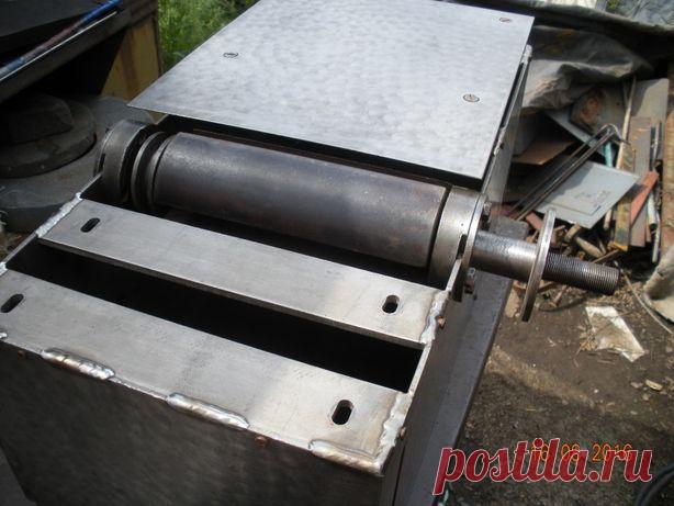 Настольная циркулярная пила фуганок: 5 000 грн. - Электроинструмент Первомайский на Olx