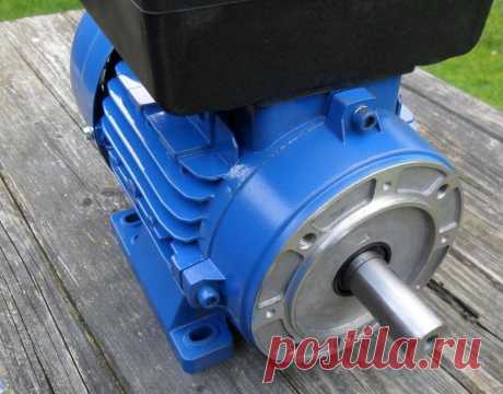 Modular Grinder Kits - Ukbladesforum.co.uk