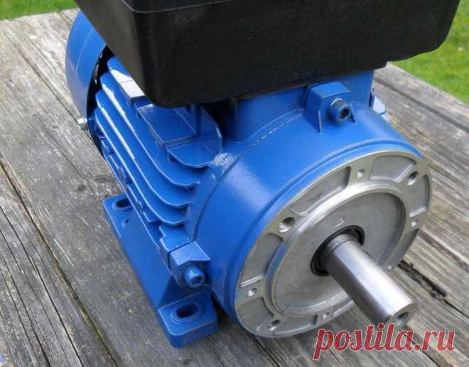 Modular Grinder Kits - Ukbladesforum.co.uk